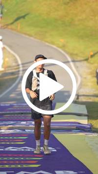 BIB:  <button type="button" onclick="openModal(26967865)" class="btn btn-primary btn-sm float-right" data-toggle="modal" data-target=".modal-high-quality">
                <i class="fa fa-download"></i> Download
                </button>